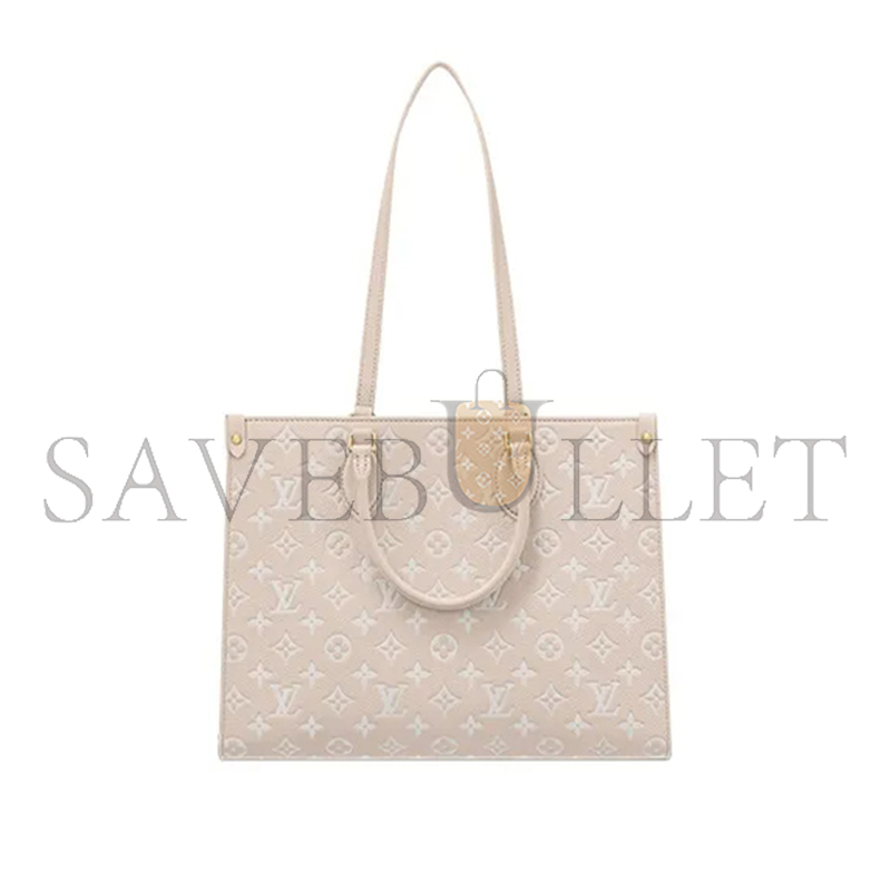 l0vis Vvtt0n master onthego mm m46128 (35*27*14cm)